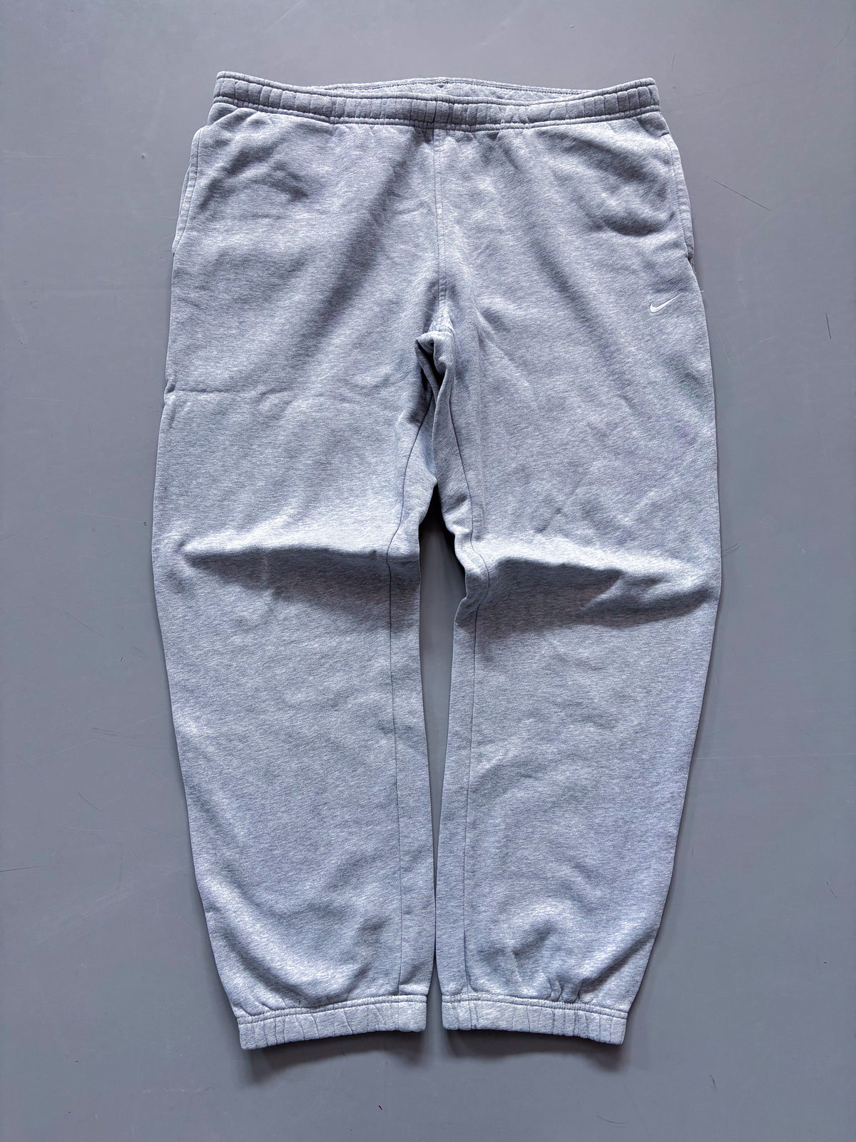 Nike Vintage Sweatpants / Jogger | L