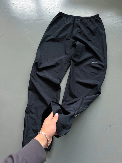 Nike Vintage Trackpants | M