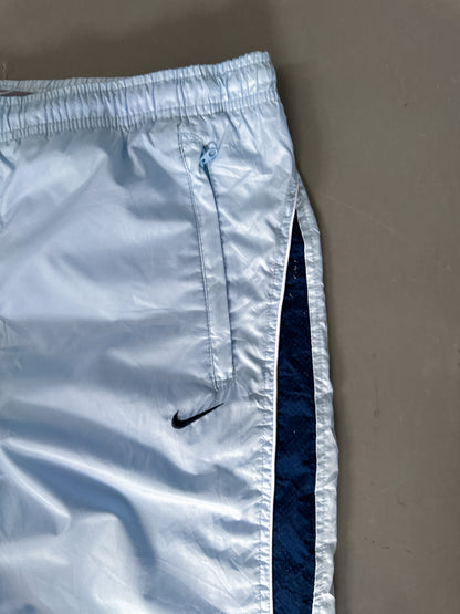 Nike Vintage Trackpants |  XS