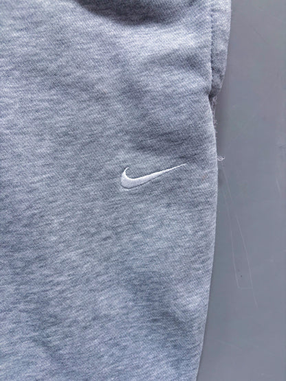 Nike Vintage Sweatpants / Jogger | L