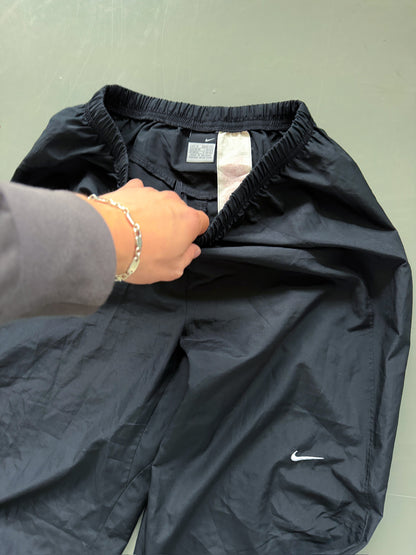 Nike Vintage Trackpants | M