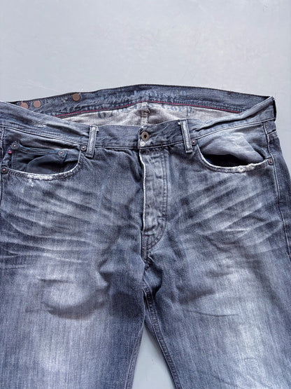 Polo Ralph Lauren Vintage Jeans | M
