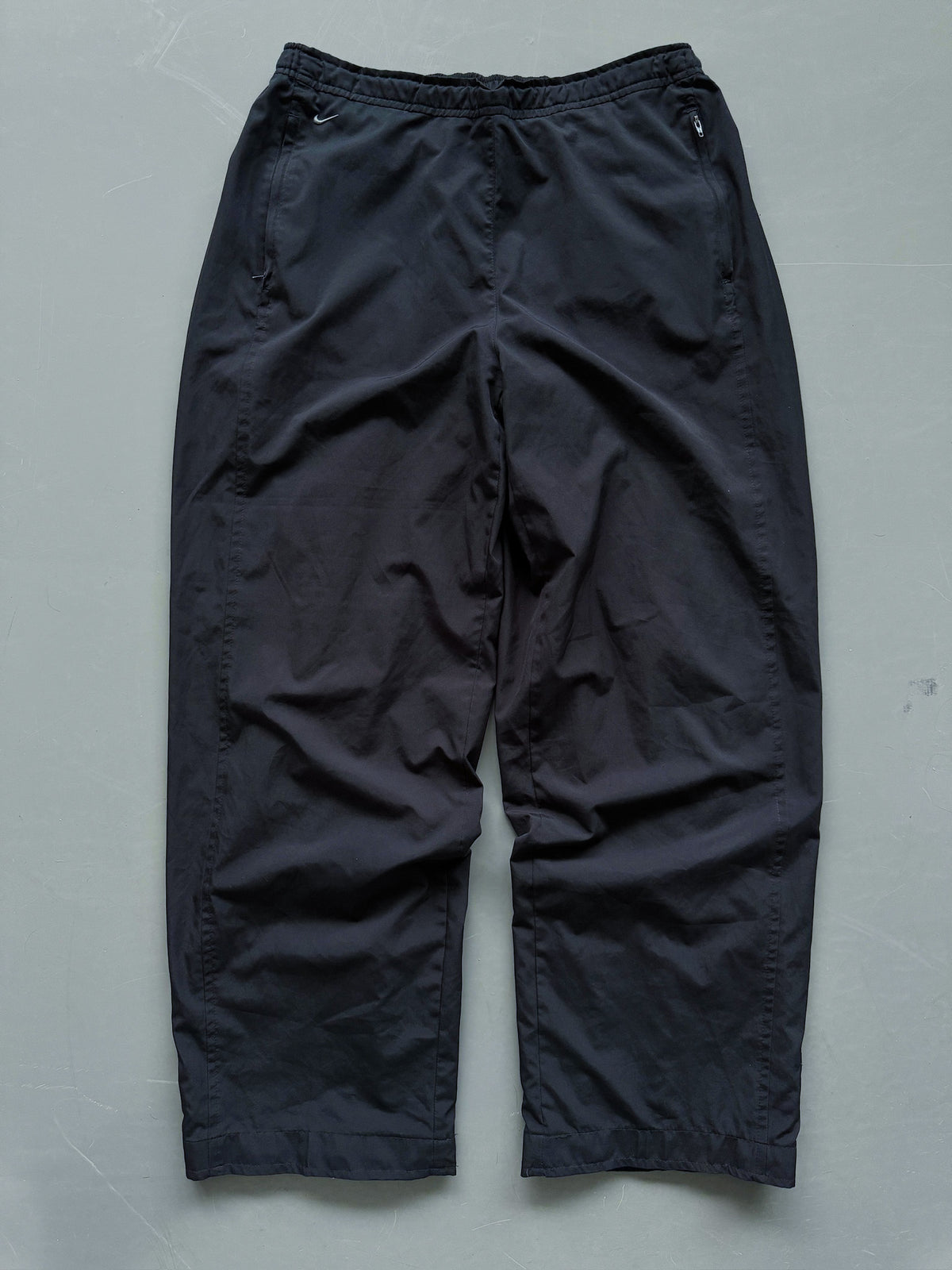 Nike Vintage Trackpants | XL