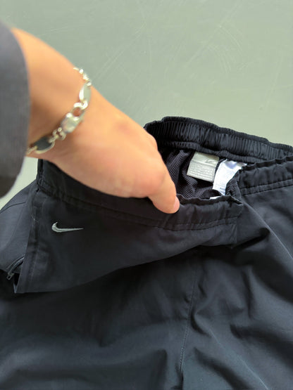 Nike Vintage Trackpants | XL