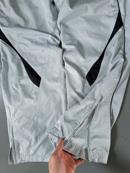 Nike Vintage *Shox* Trackpants | XL