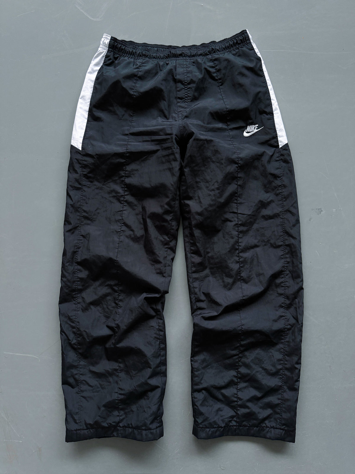 Nike Vintage Trackpants | Fittet S