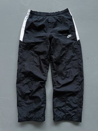 Nike Vintage Trackpants | Fittet S