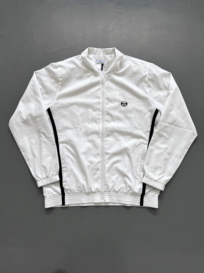 Sergio Tacchini Vintage Tracksuit | XL