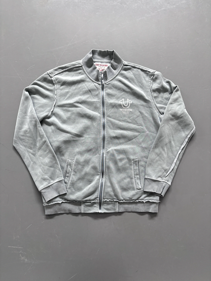 True Religion Vintage Tracksuit | L