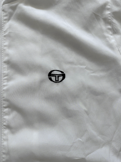Sergio Tacchini Vintage Tracksuit | XL