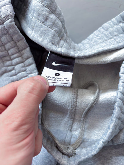 Nike Vintage Open Leg Sweatpants / Jogger | S