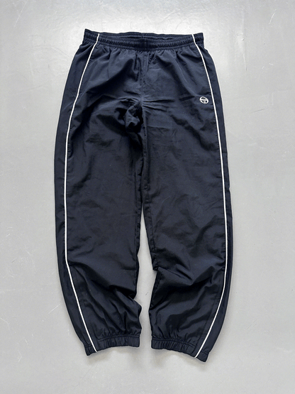 Sergio Tacchini Vintage Tracksuit | XL