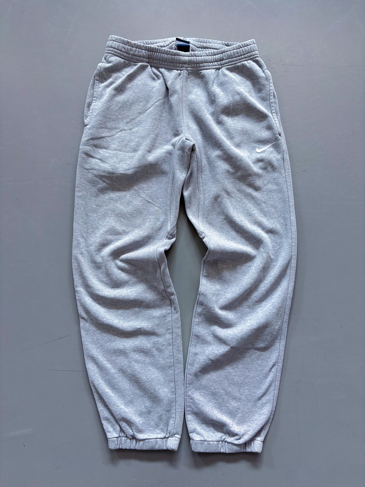 Nike Vintage Sweatpants / Jogger | S