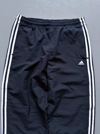 Adidas Vintage *Classic* Trackpants | M