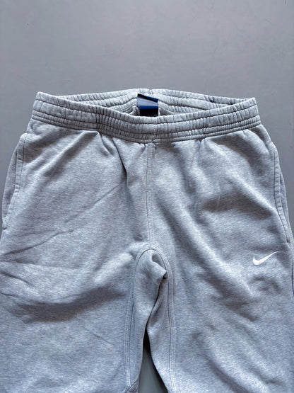 Nike Vintage Sweatpants / Jogger | S
