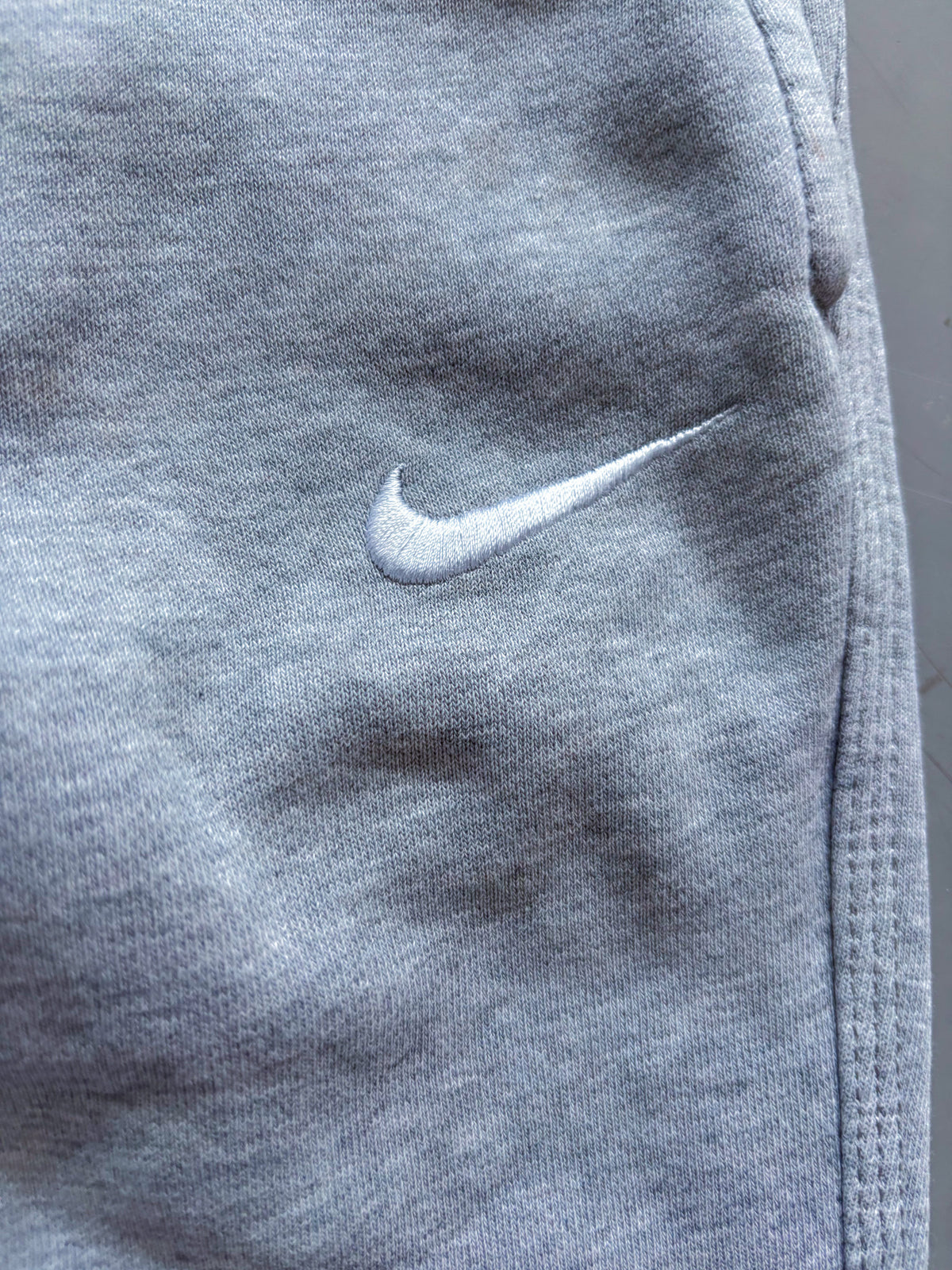 Nike Vintage Sweatpants / Jogger | S
