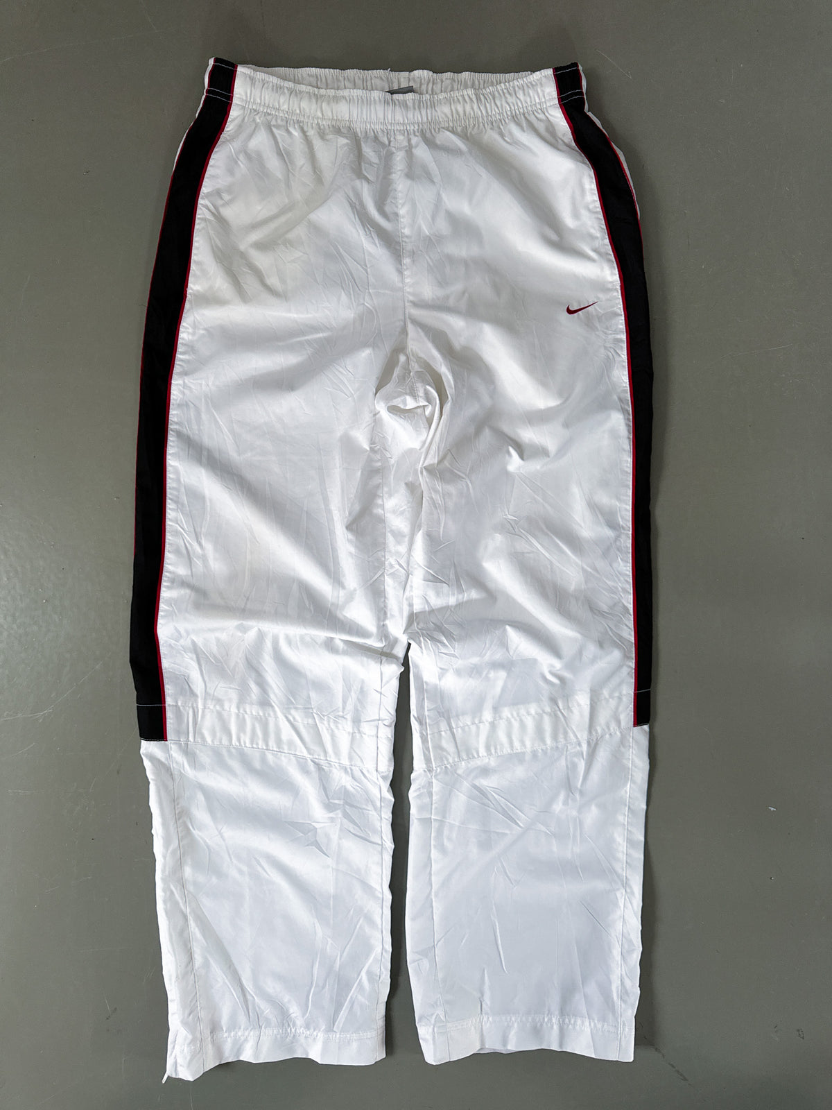 Nike Vintage *Premium* Trackpants | M