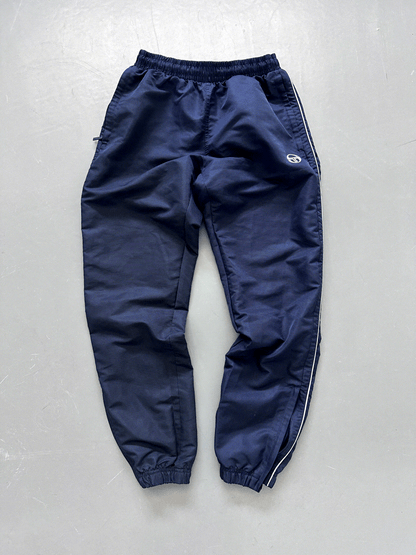 Sergio Tacchini Vintage Tracksuit | M