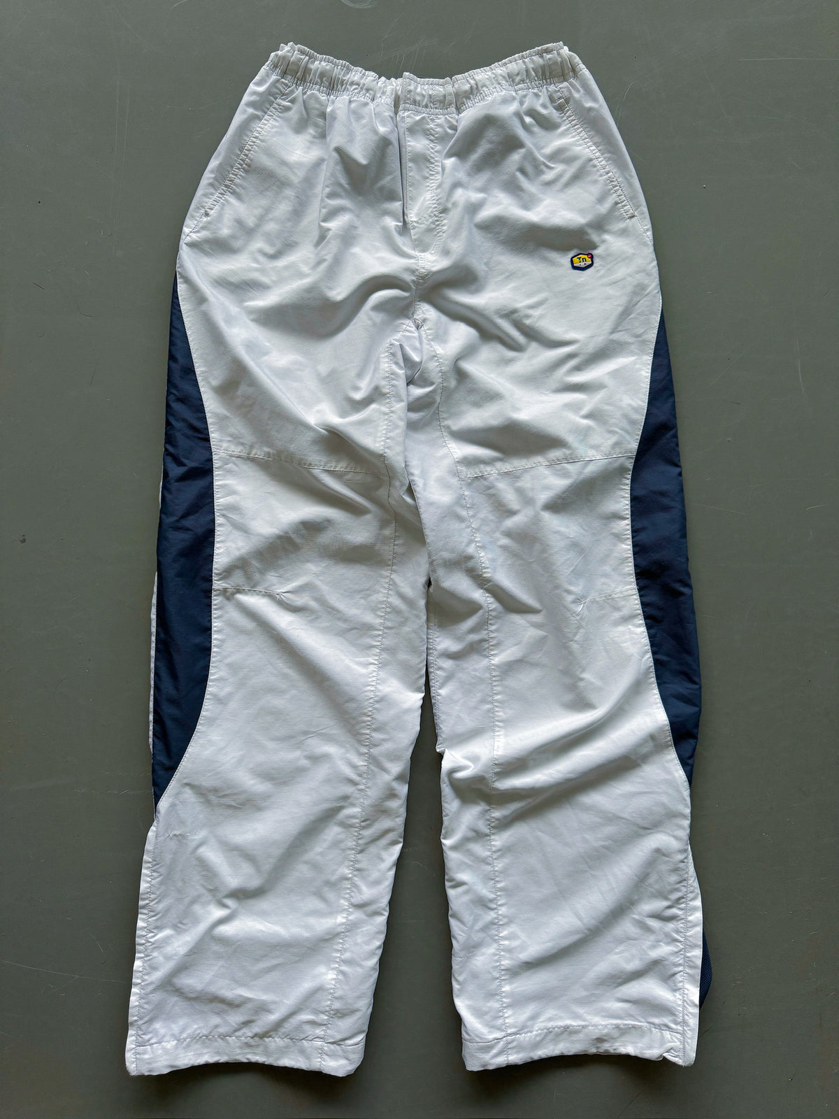 Nike Vintage *TN* Trackpants | Fittet L