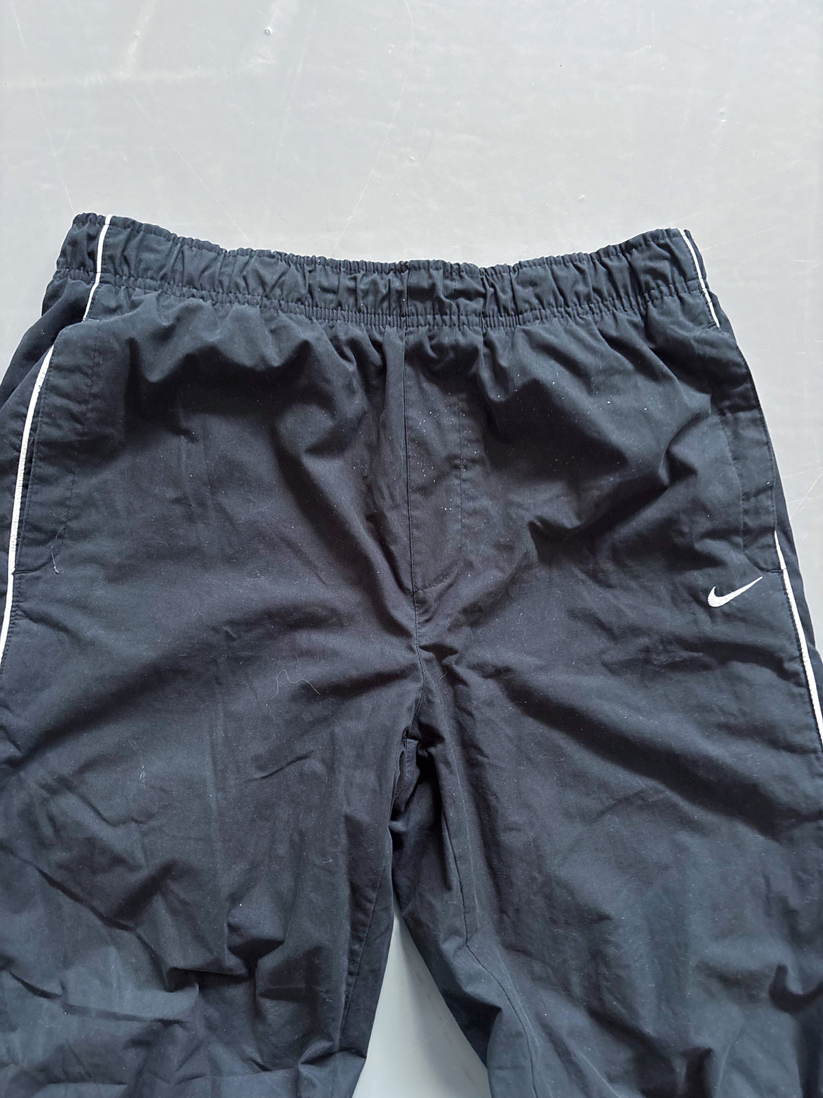 Nike Vintage Trackpants | S