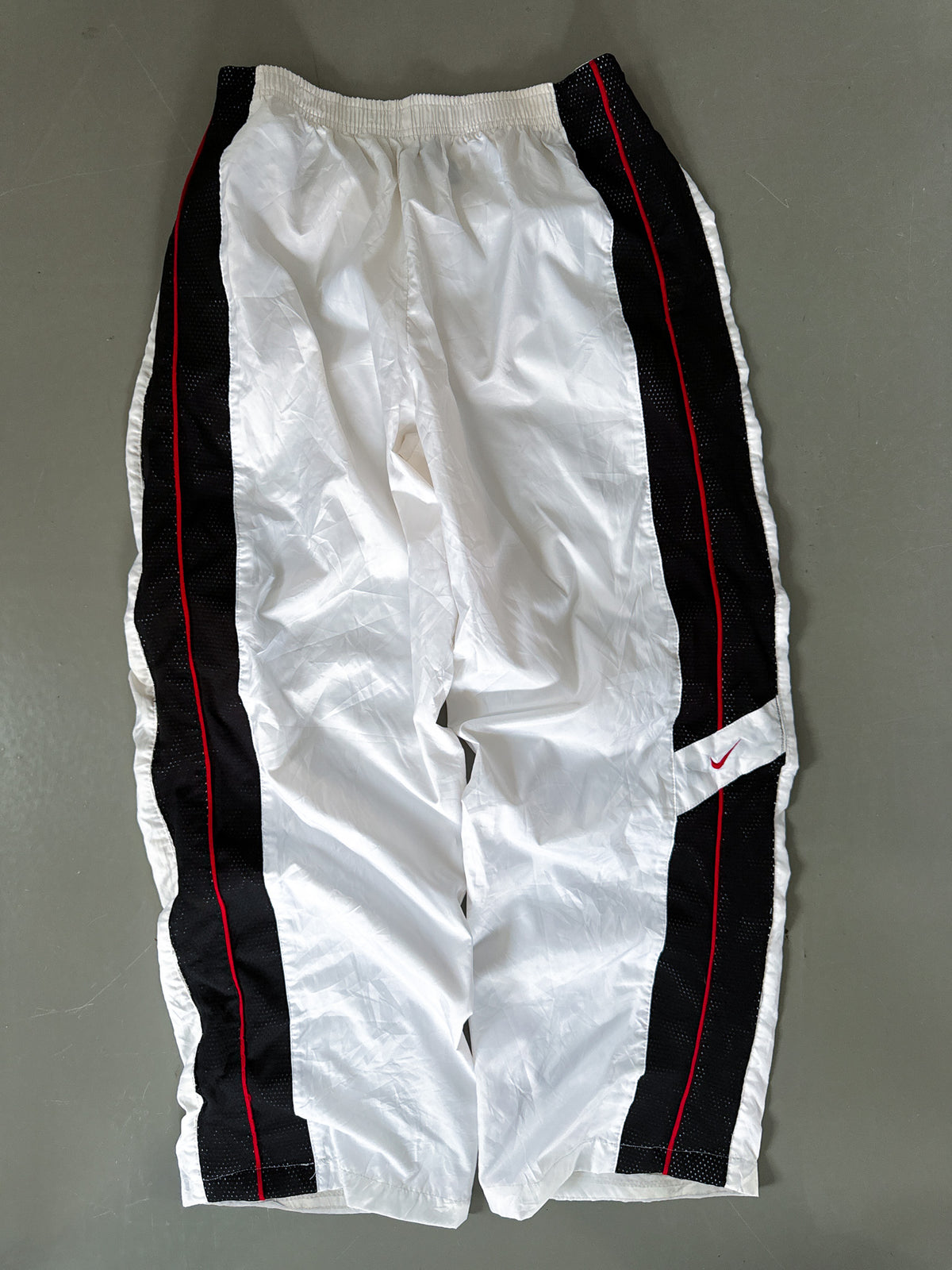 Nike Vintage Trackpants | L