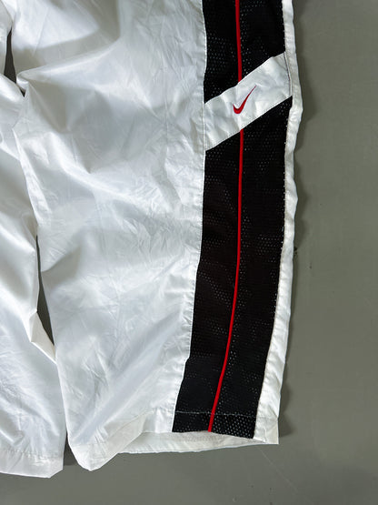 Nike Vintage Trackpants | L