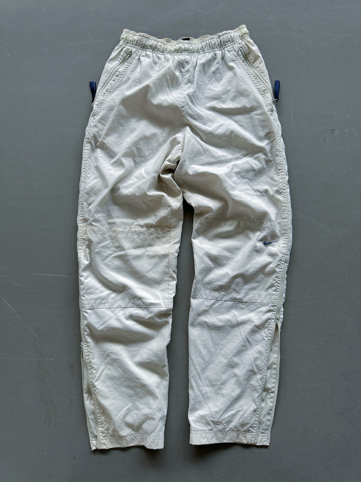 Nike Vintage Trackpants | Fittet S