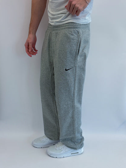 Nike Vintage Trackpants | S