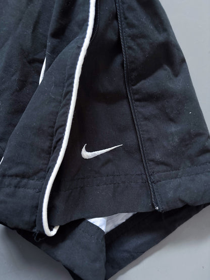 Nike Vintage Trackpants | S