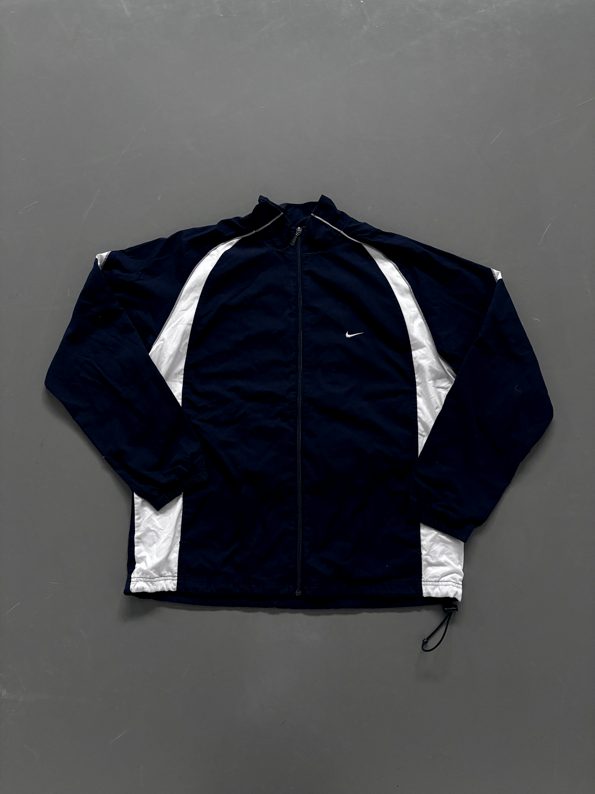 Nike Vintage Tracksuit | XL