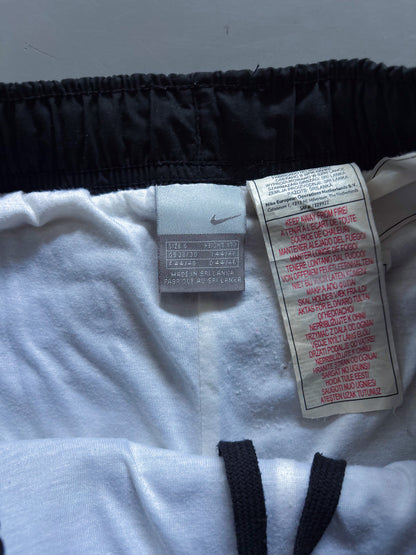 Nike Vintage Trackpants | S