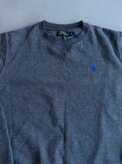 Polo Ralph Lauren Pullover | M