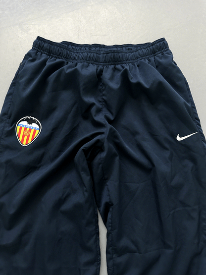 Nike x Valencia Vintage Tracksuit NEU | L