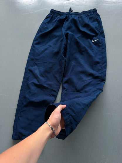 Nike Vintage Trackpants | XL