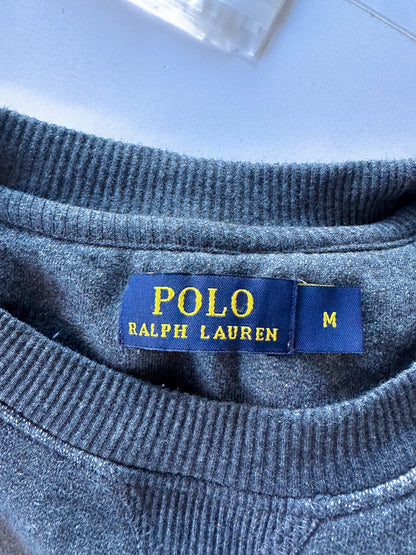 Polo Ralph Lauren Pullover | M