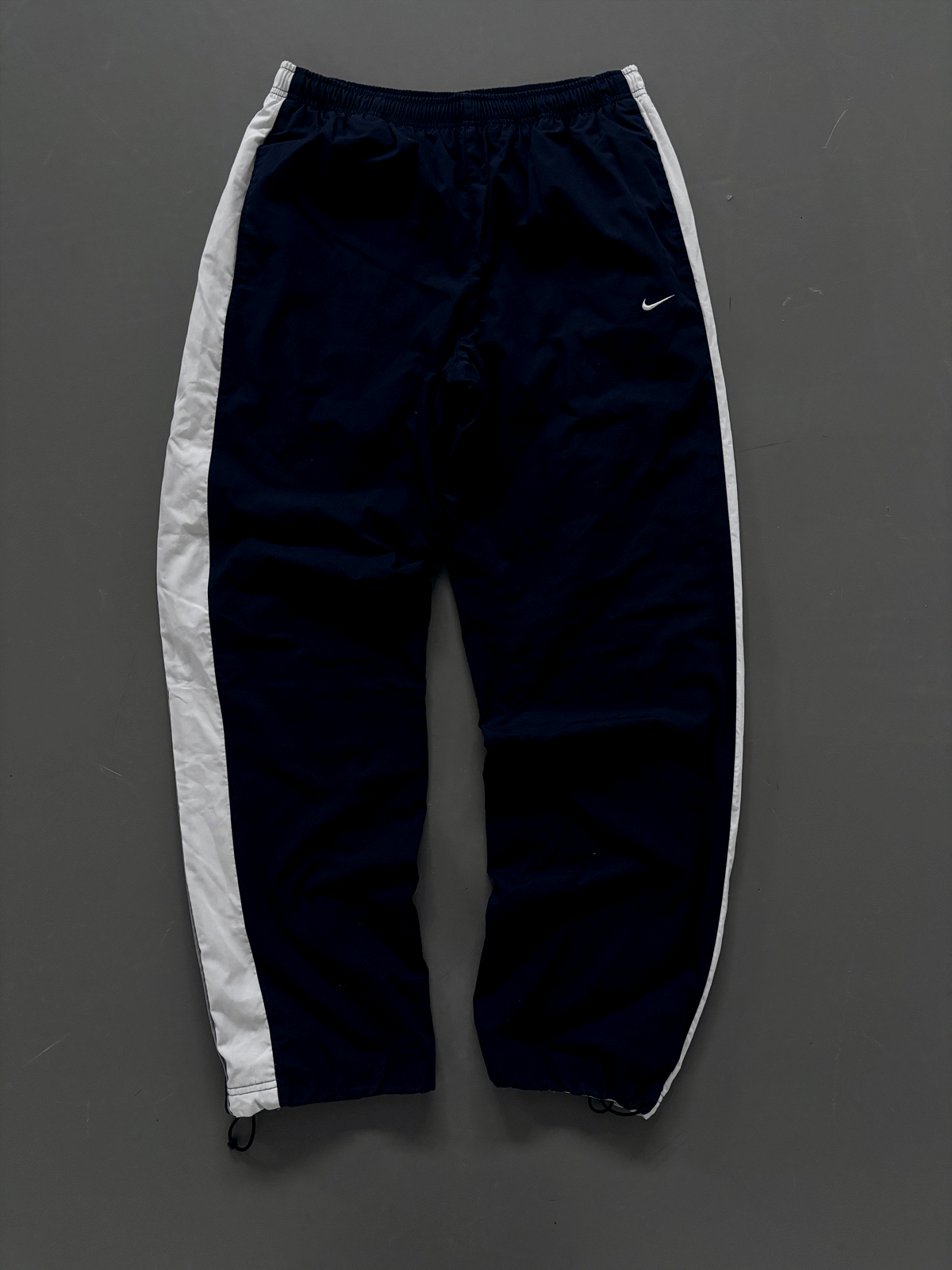 Nike Vintage Tracksuit | XL