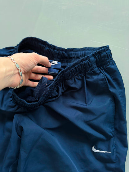 Nike Vintage Trackpants | XL
