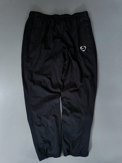 Nike Vintage Trackpants | L