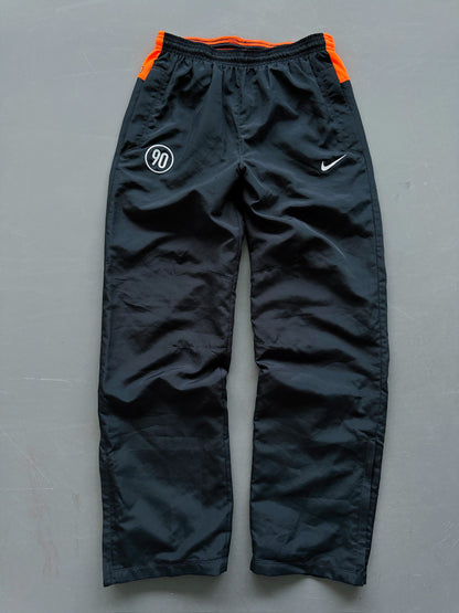 Nike Vintage *Total 90* Trackpants | S