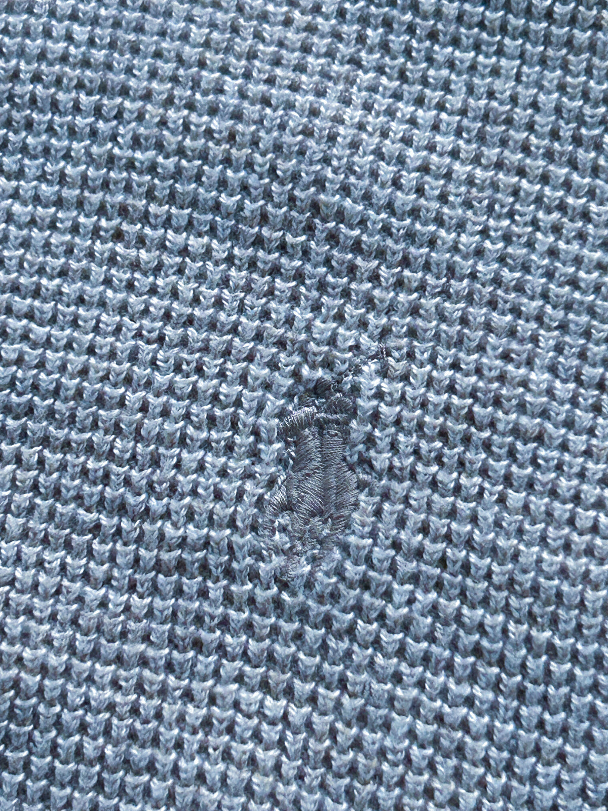 Polo Ralph Lauren Vintage Strickjacke | L