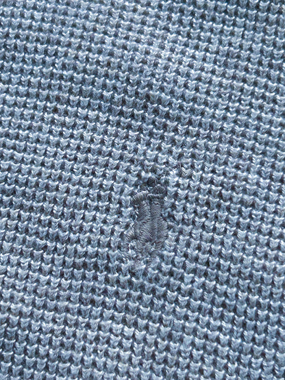 Polo Ralph Lauren Vintage Strickjacke | L