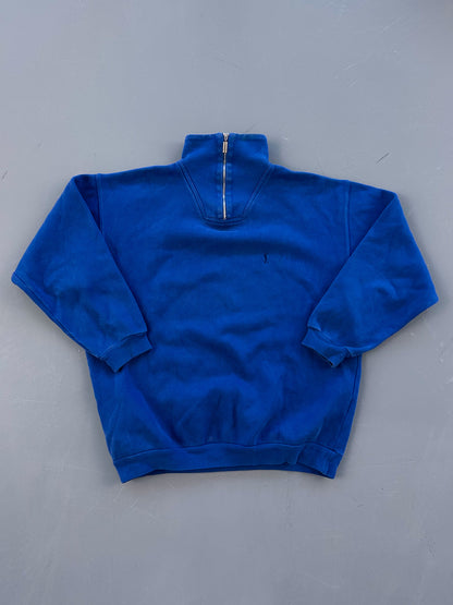 Yves Saint Laurent Vintage Pullover | M