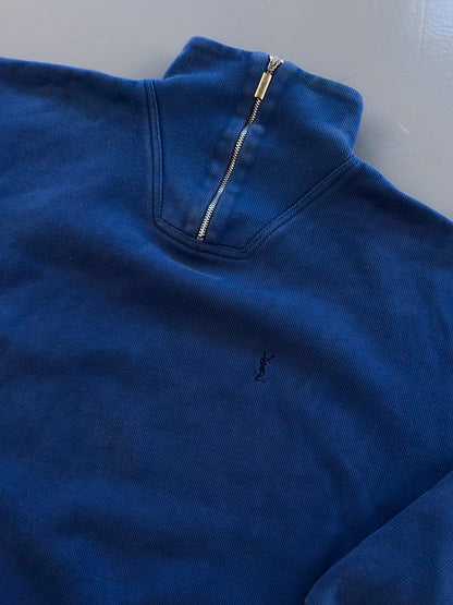 Yves Saint Laurent Vintage Pullover | M
