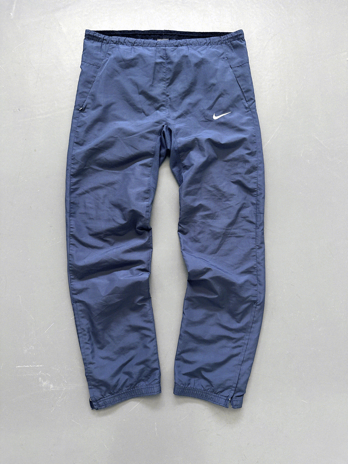 Nike x Inter Mailand Vintage Tracksuit | S