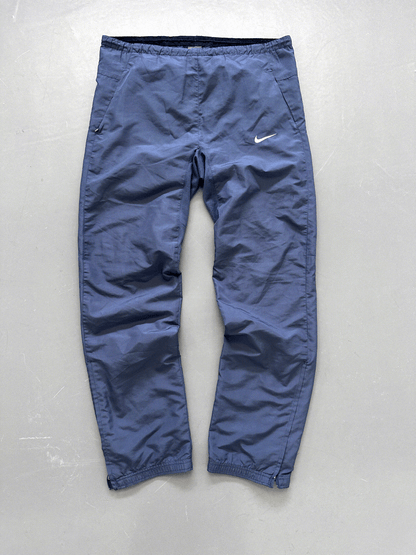 Nike x Inter Mailand Vintage Tracksuit | S