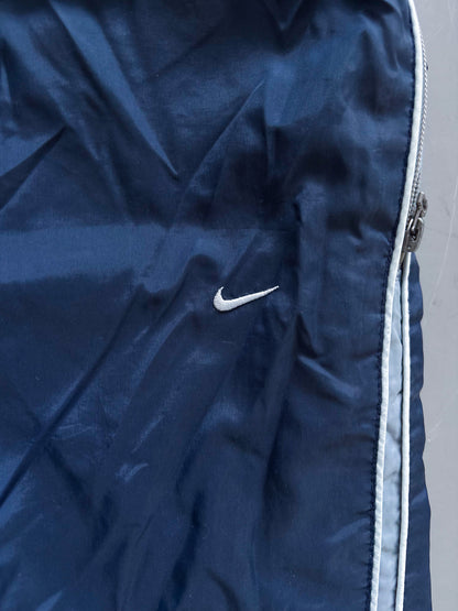 Nike Vintage Trackpants | L