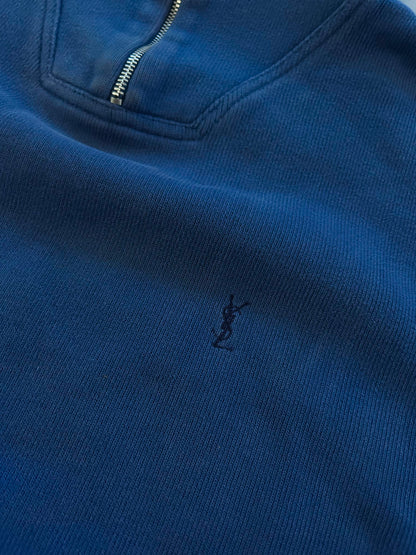 Yves Saint Laurent Vintage Pullover | M