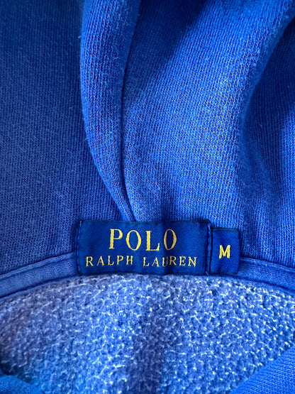 Polo Ralph Lauren Pullover | M