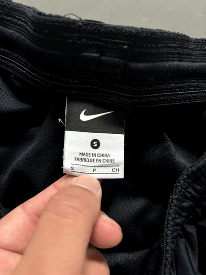 Nike x FC Barcelona Vintage Tracksuit | S