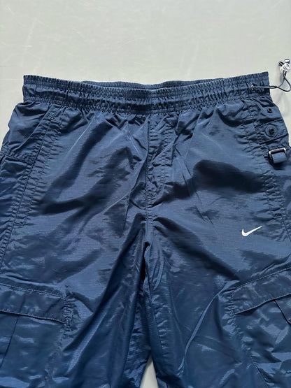 Nike Vintage Trackpants | M